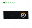 PAD MOUSE RAZER GOLIATHUS OVERWATCH EDITION EXTENDED SPEED (RZ02-01071600-R3M1)